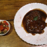 Sabor Brasil Comida