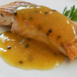 Sabor Brasil Nourriture