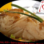 Sabor Brasil Comida