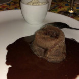 Sabor Brasil Boisson