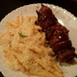 Sabor Brasil Nourriture