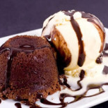 Sabor Brasil Nourriture