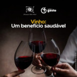 Sabor Brasil Boisson