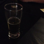 Sabor Brasil Boisson