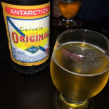 Sabor Brasil Boisson
