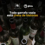 Sabor Brasil Carta