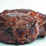 Sabor Brasil Nourriture