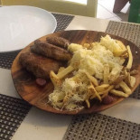 Sabor Brasil Comida