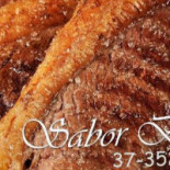 Sabor Brasil Comida