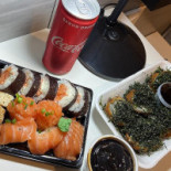 Keiko Culinária Japonesa Nourriture