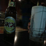 Girassole Pub Boisson