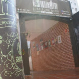 L-atitude Beer Carta