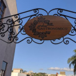 Bistrô Harmonie Garibaldi Extérieur