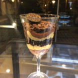Bistrô Harmonie Garibaldi Boisson