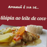 Bistrô Harmonie Garibaldi Nourriture
