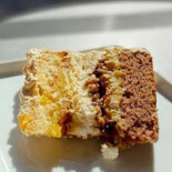Bistrô Harmonie Garibaldi Nourriture