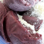 Skibom Doces E Sorvetes Comida