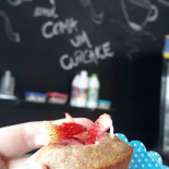 Skibom Doces E Sorvetes Bebida