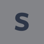 Skibom Doces E Sorvetes Logo