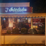 Interlúdio Pizzaria Extérieur