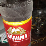 Interlúdio Pizzaria Boisson