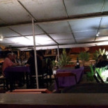 Interlúdio Pizzaria Extérieur