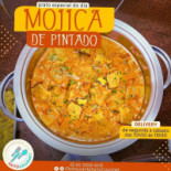 Saito Gourmet Nourriture