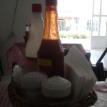 Obelix Boisson