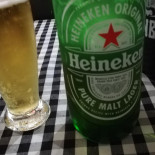 Roberto Churrasqueiro Boisson