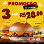 Brothers Carta