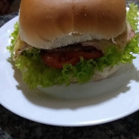 Brothers Comida