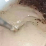 Açaí Burger Comida