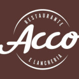 Acco Logo