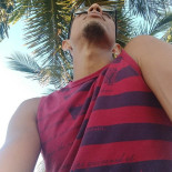 Barraca Do Dolglas Boisson