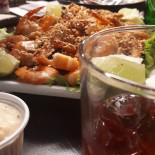 Zequinha Pizza E Comida