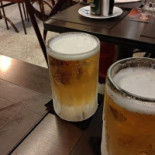 Zequinha Pizza E Boisson