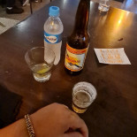 Zequinha Pizza E Boisson
