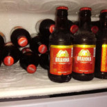 Xemxem Boisson