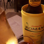Zequinha Pizza E Boisson