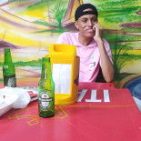 Xemxem Boisson