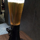 Zequinha Pizza E Boisson