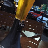 Zequinha Pizza E Boisson