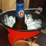 Zequinha Pizza E Boisson