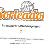 Koni Store Logo