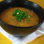 Rango's Comida
