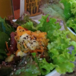 Rango's Comida