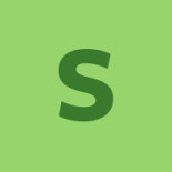Sena's Lanches Logo