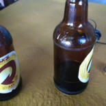 Ponto Do Almoço Boisson