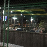 Marião Lanches Extérieur