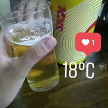 Garagem Do Espeto Boisson